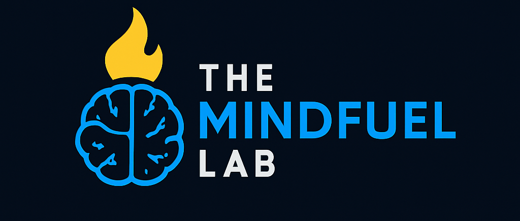 The MindFuel Lab