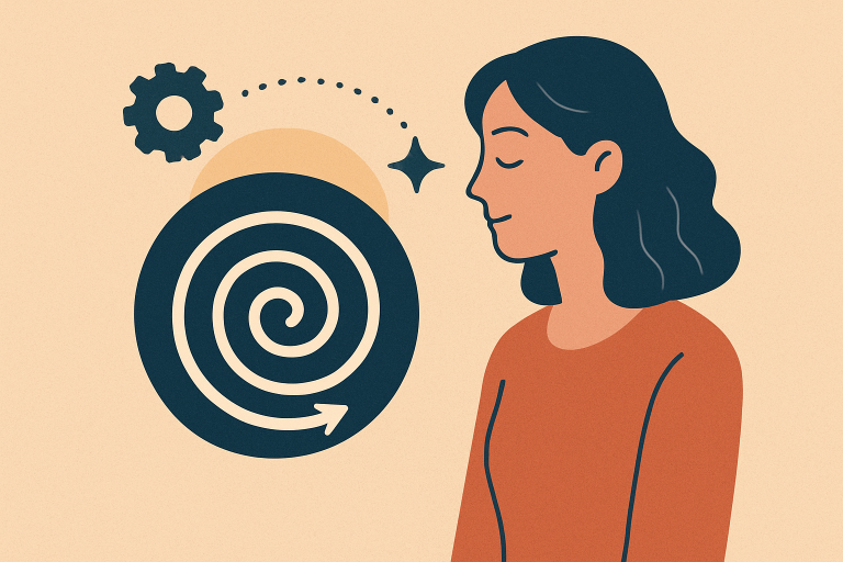 The Science of Flow: How to Unlock Peak Performance States